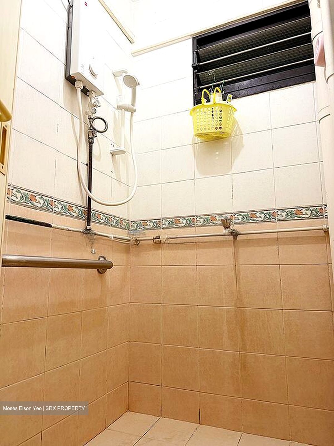 Blk 163 Mei Ling Vista (Queenstown), HDB 3 Rooms #525126241